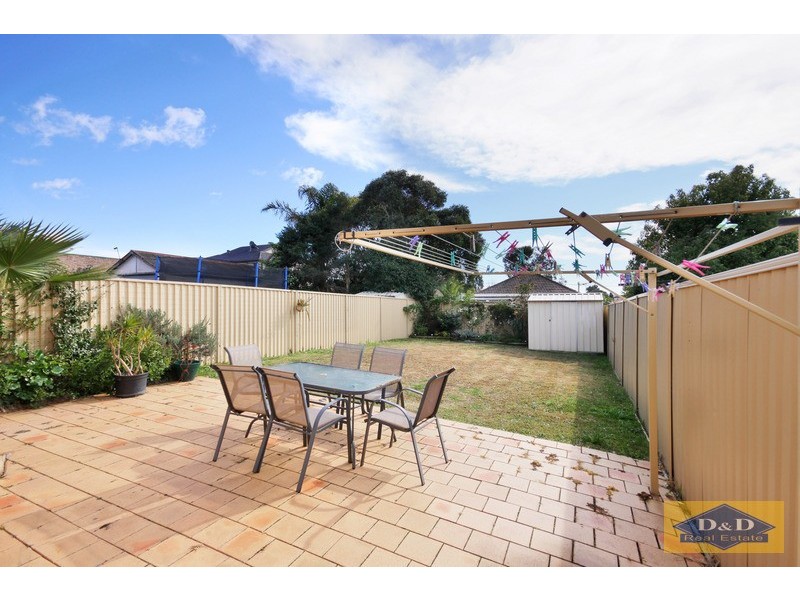 182 Wilbur, Greenacre NSW 2190