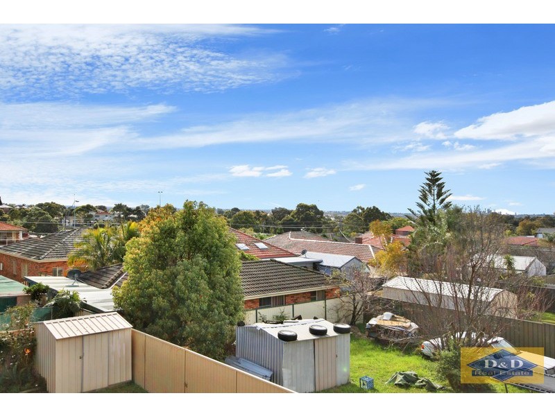 182 Wilbur, Greenacre NSW 2190