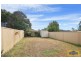 182 Wilbur, Greenacre NSW 2190