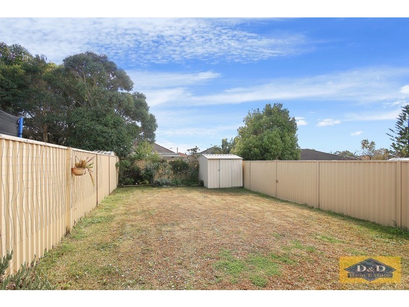182 Wilbur, Greenacre NSW 2190
