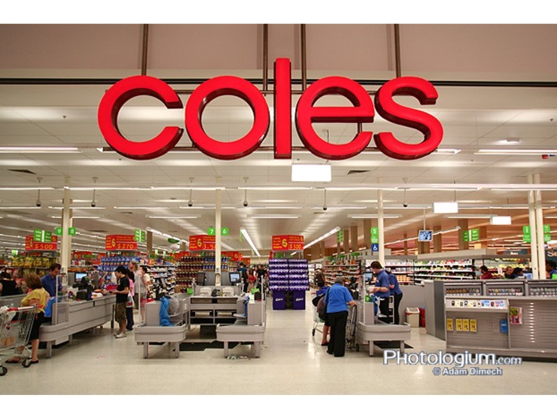 182 Wilbur, Greenacre NSW 2190