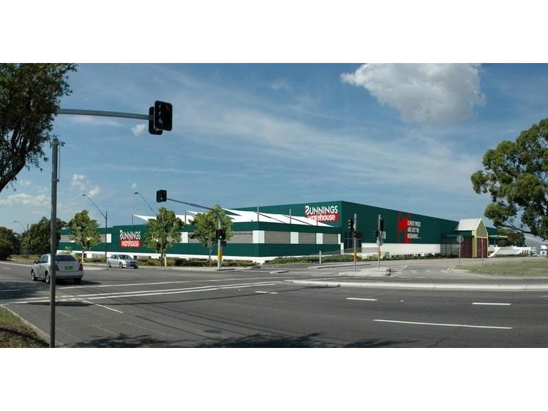 182 Wilbur, Greenacre NSW 2190