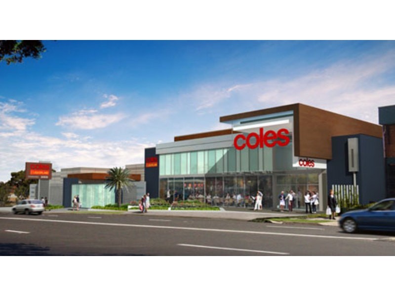 182 Wilbur, Greenacre NSW 2190