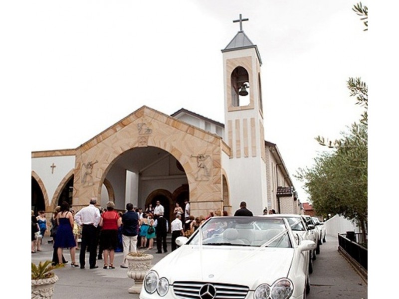 182 Wilbur, Greenacre NSW 2190