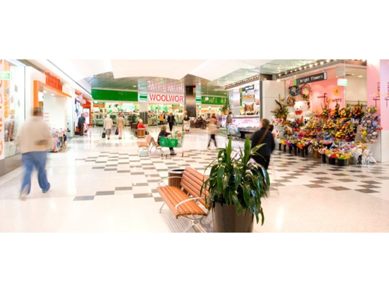 182 Wilbur, Greenacre NSW 2190