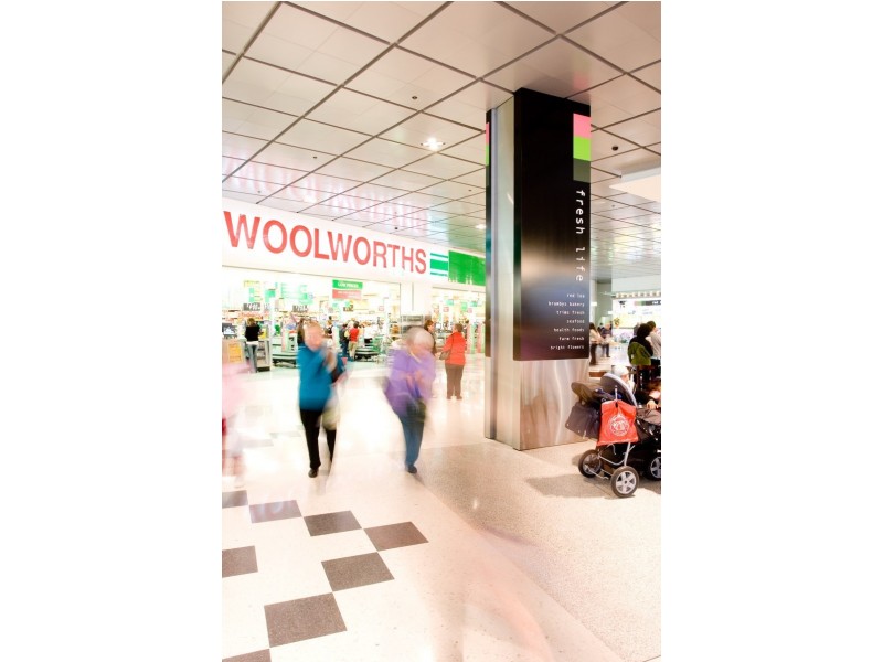 182 Wilbur, Greenacre NSW 2190