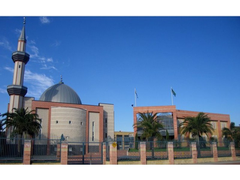 182 Wilbur, Greenacre NSW 2190