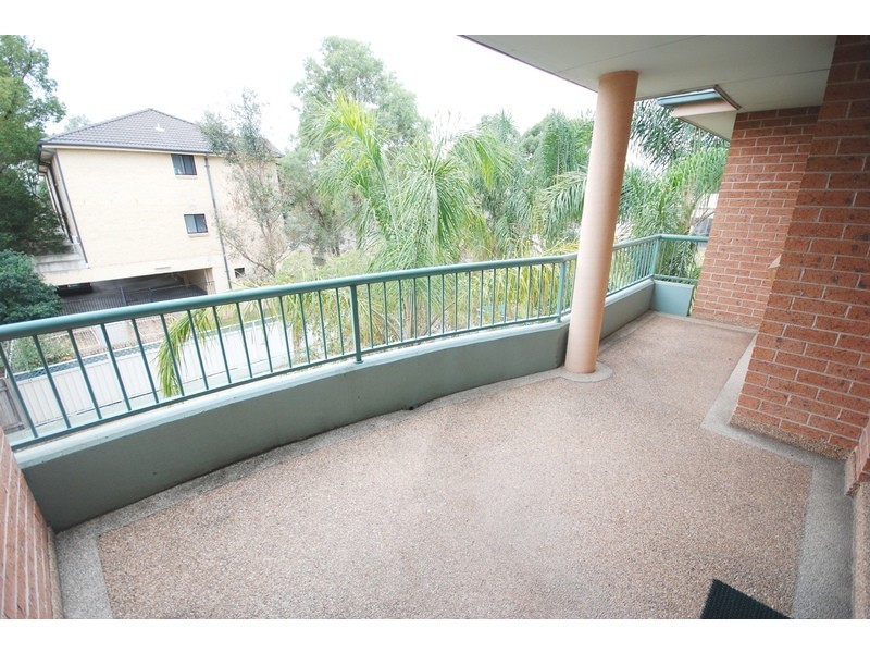 45 – 55 Virginia Street, Rosehill NSW 2142