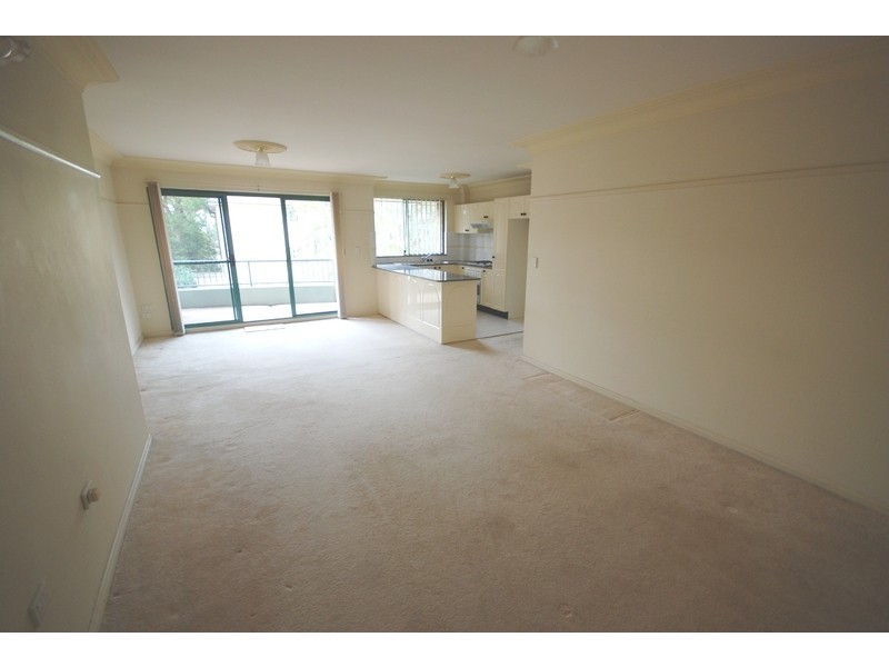 45 – 55 Virginia Street, Rosehill NSW 2142