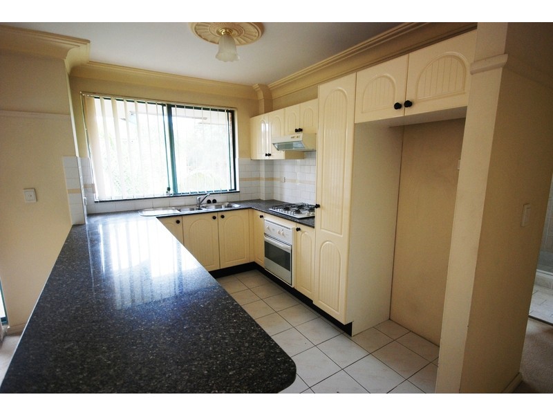 45 – 55 Virginia Street, Rosehill NSW 2142