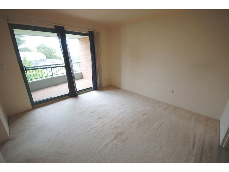 45 – 55 Virginia Street, Rosehill NSW 2142