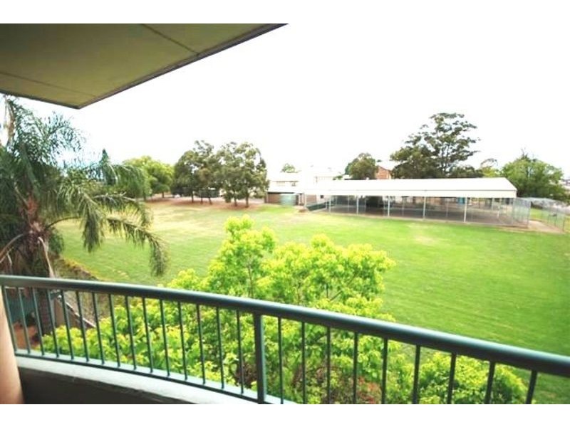 45 – 55 Virginia Street, Rosehill NSW 2142