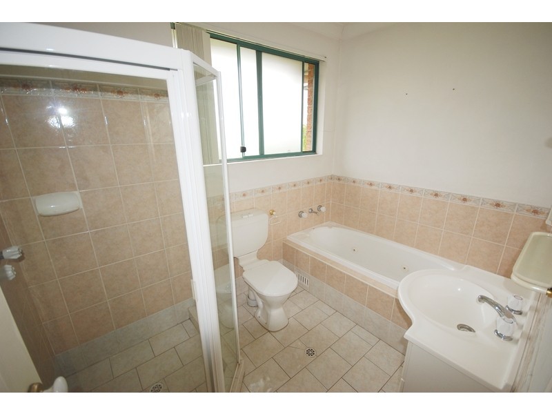 45 – 55 Virginia Street, Rosehill NSW 2142