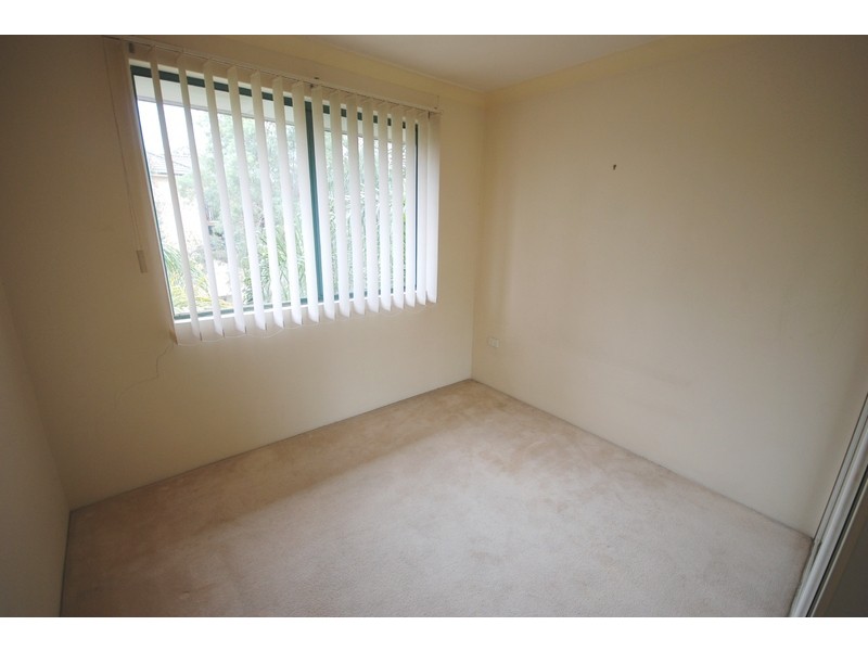 45 – 55 Virginia Street, Rosehill NSW 2142