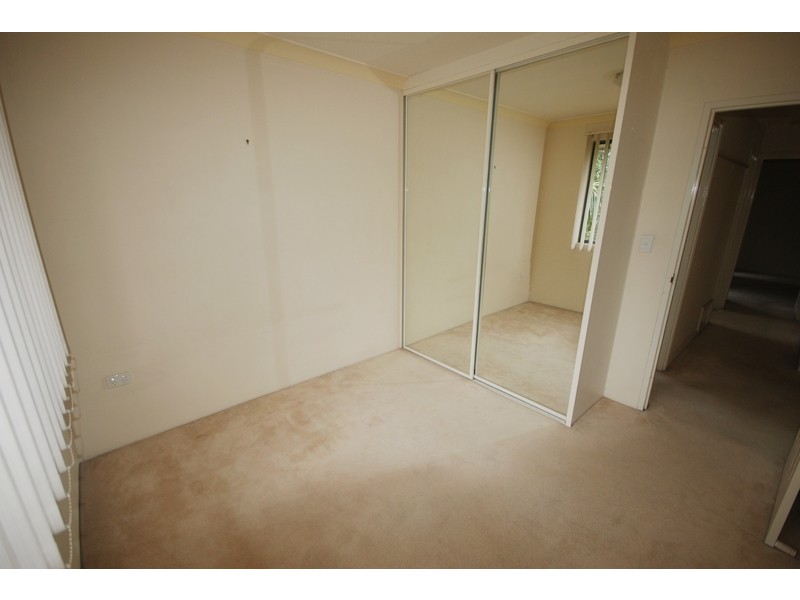 45 – 55 Virginia Street, Rosehill NSW 2142