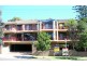 240-242 Targo Road, Toongabbie NSW 2146