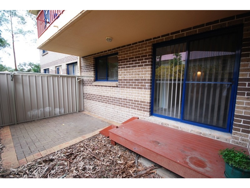 240-242 Targo Road, Toongabbie NSW 2146