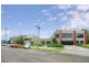 Moorebank NSW 2170
