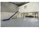 Moorebank NSW 2170