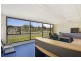 Moorebank NSW 2170