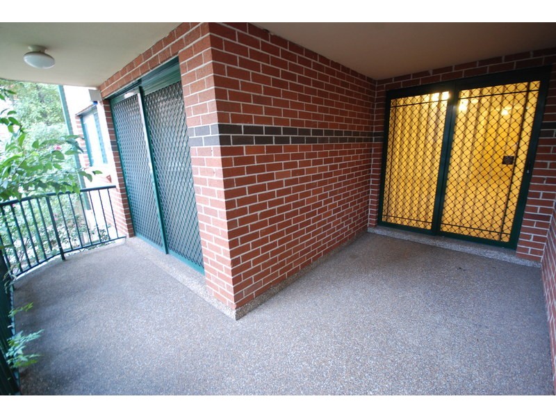 18-22 High Street, Parramatta NSW 2150