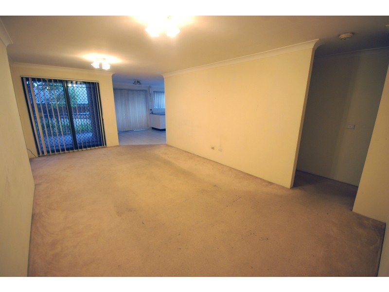 18-22 High Street, Parramatta NSW 2150