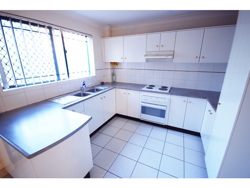 18-22 High Street, Parramatta NSW 2150