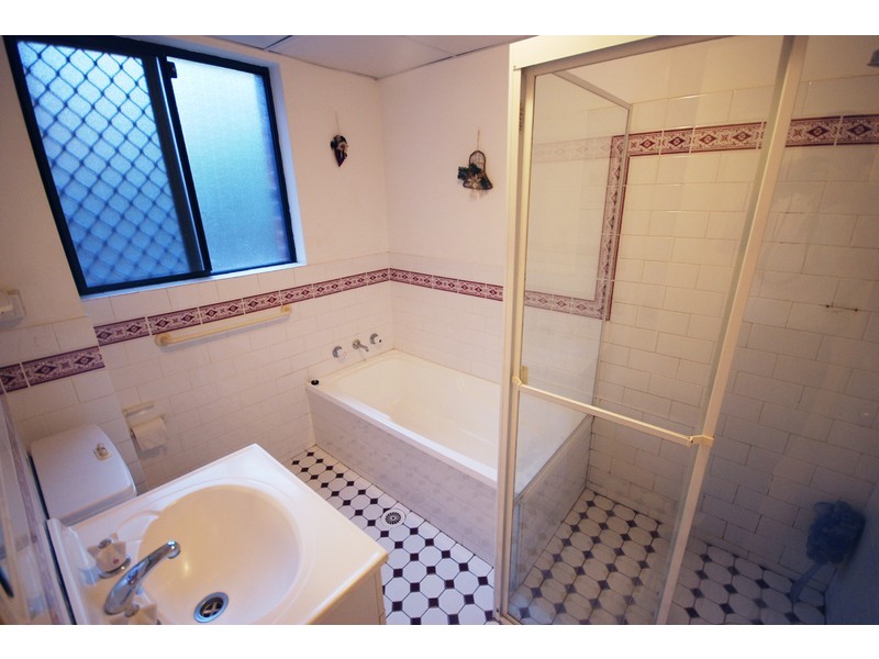 18-22 High Street, Parramatta NSW 2150