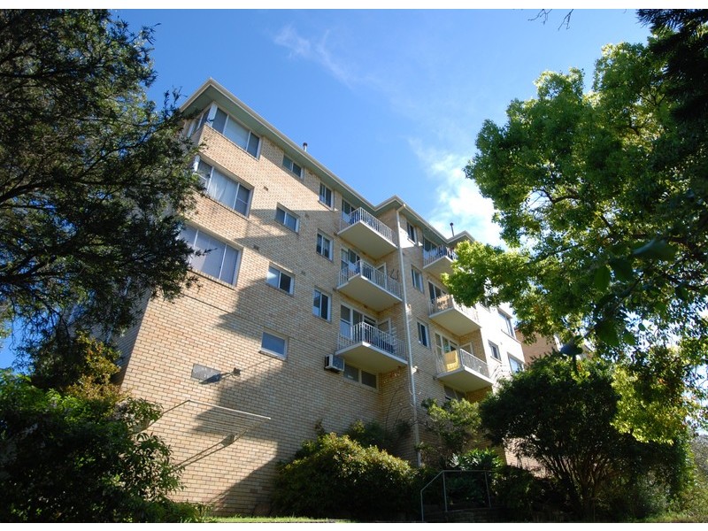 28 Rockdale Street, Rockdale NSW 2216