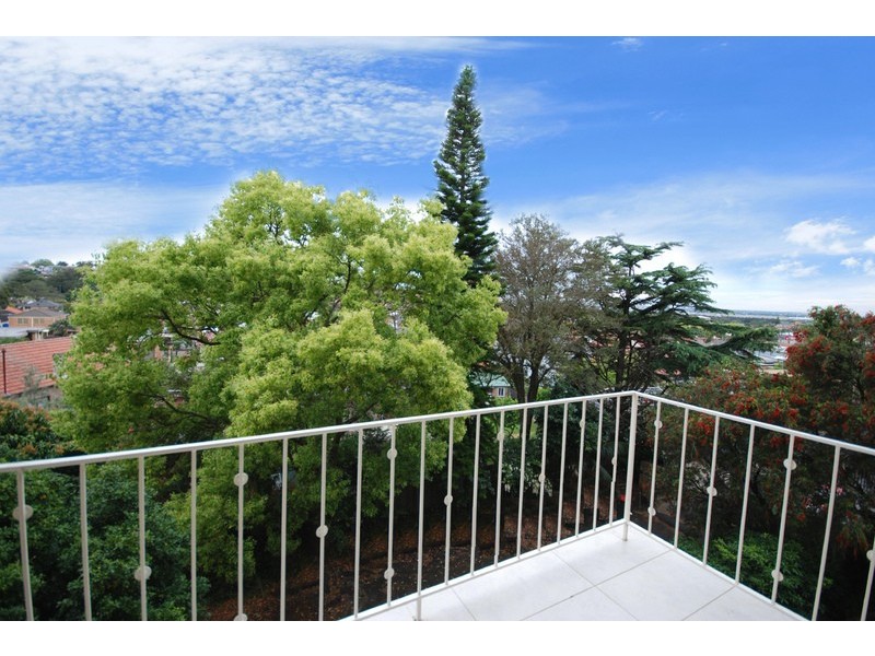 28 Rockdale Street, Rockdale NSW 2216