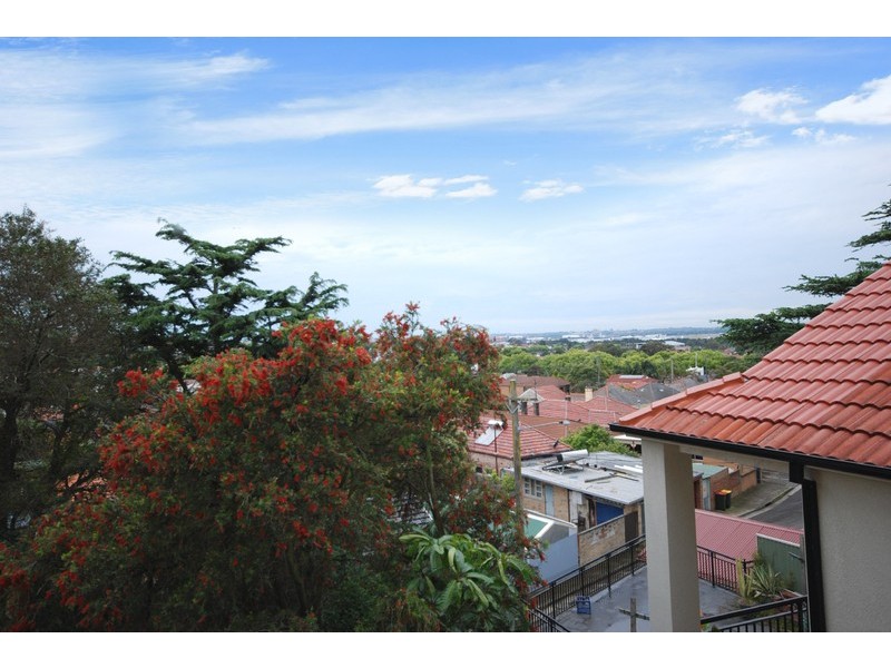 28 Rockdale Street, Rockdale NSW 2216