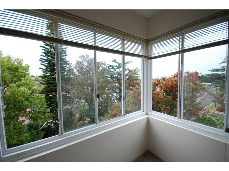 28 Rockdale Street, Rockdale NSW 2216