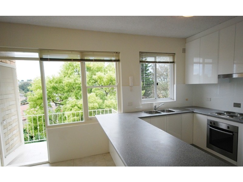 28 Rockdale Street, Rockdale NSW 2216