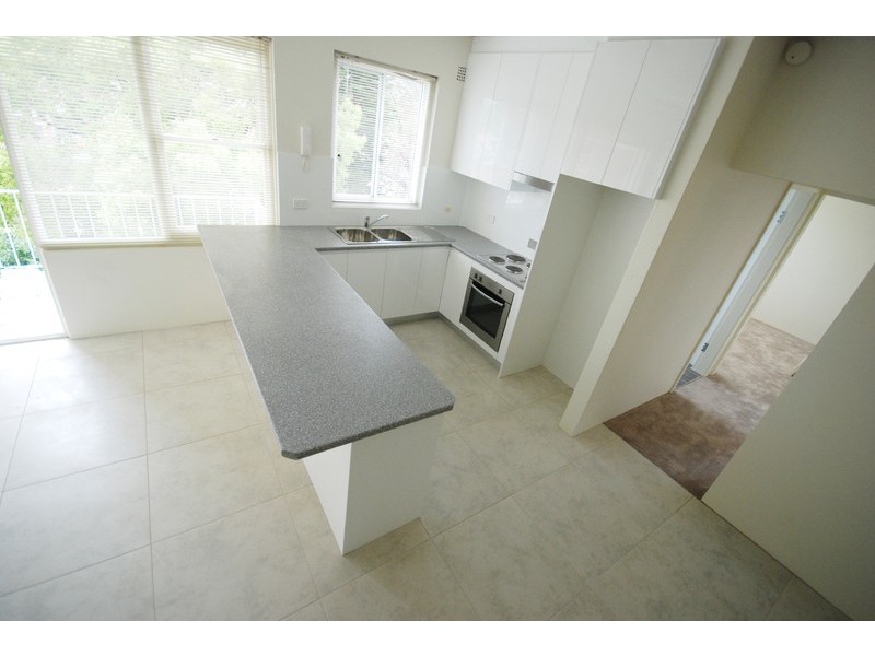 28 Rockdale Street, Rockdale NSW 2216