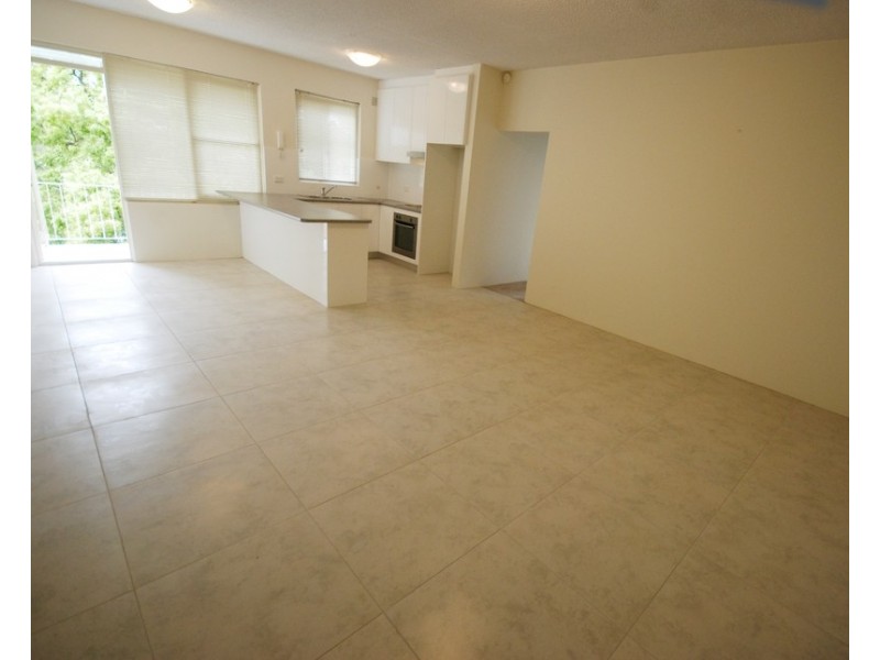 28 Rockdale Street, Rockdale NSW 2216