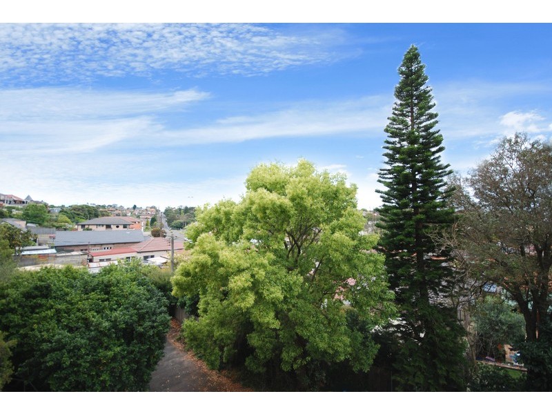 28 Rockdale Street, Rockdale NSW 2216