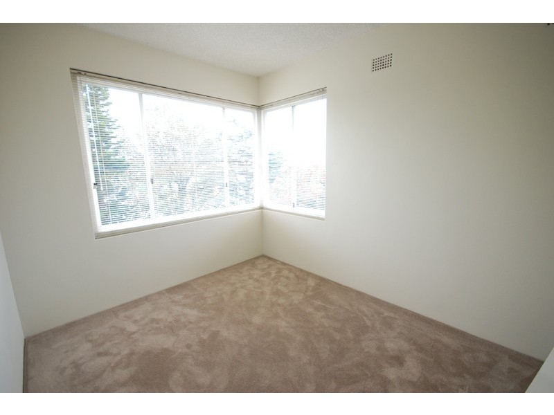 28 Rockdale Street, Rockdale NSW 2216