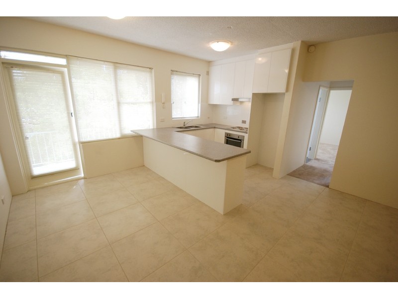 28 Rockdale Street, Rockdale NSW 2216