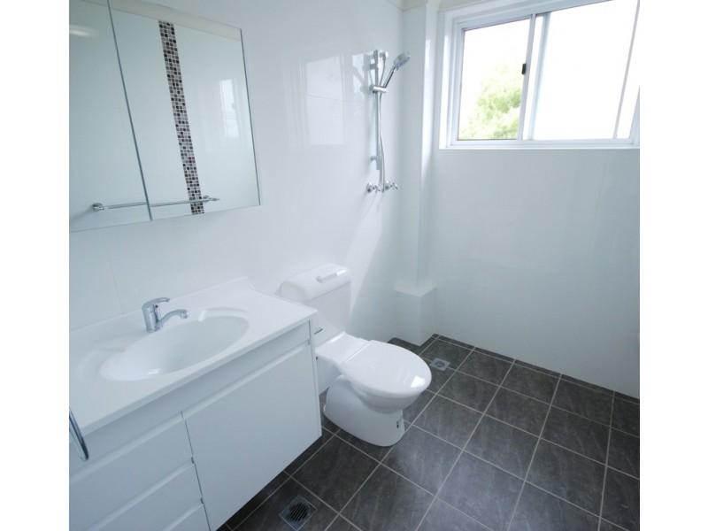 28 Rockdale Street, Rockdale NSW 2216