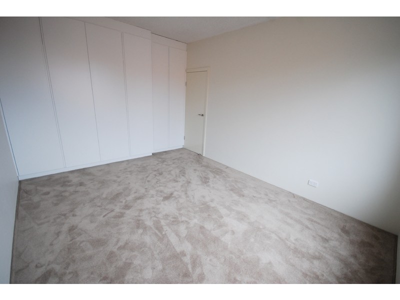 28 Rockdale Street, Rockdale NSW 2216