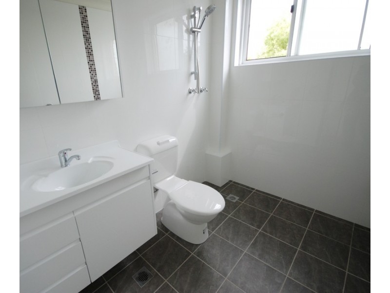 28 Rockdale Street, Rockdale NSW 2216