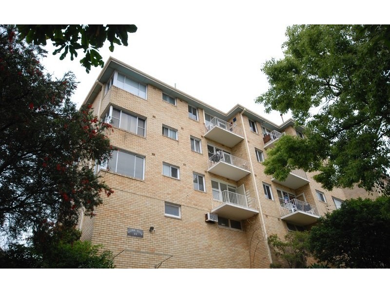 28 Rockdale Street, Rockdale NSW 2216