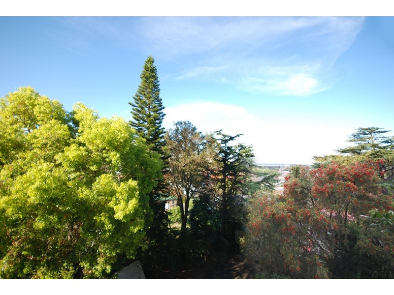 28 Rockdale Street, Rockdale NSW 2216