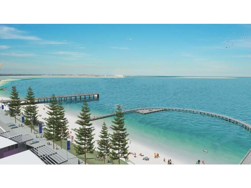 28 Rockdale Street, Rockdale NSW 2216