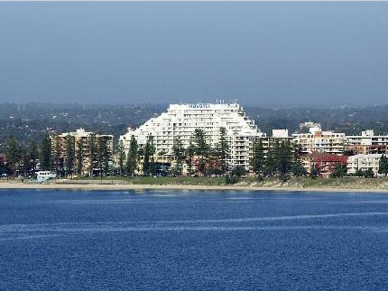 28 Rockdale Street, Rockdale NSW 2216