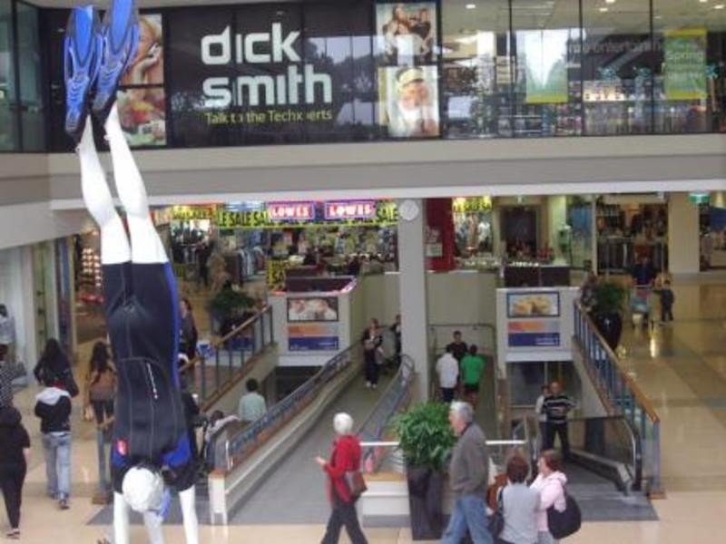 28 Rockdale Street, Rockdale NSW 2216