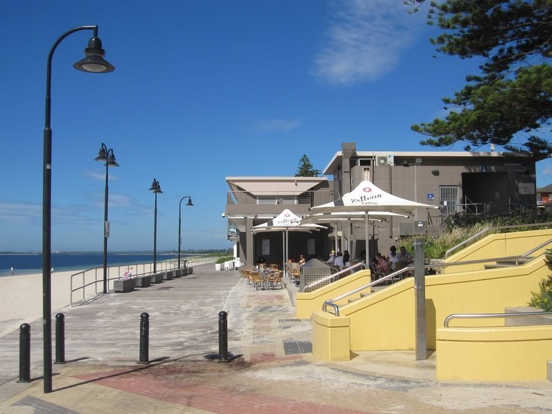 28 Rockdale Street, Rockdale NSW 2216