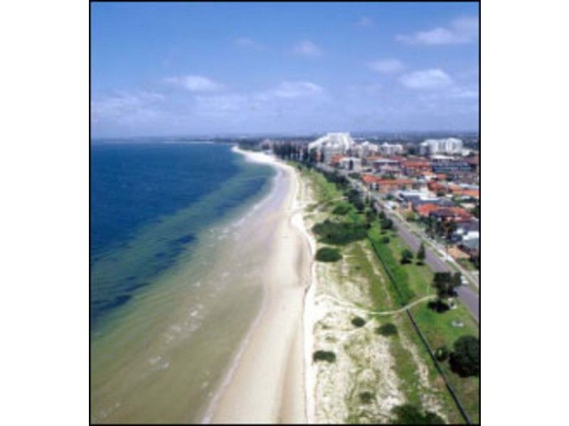 28 Rockdale Street, Rockdale NSW 2216