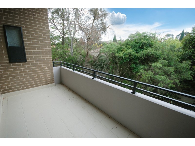 7 Pitt Street, Parramatta NSW 2150