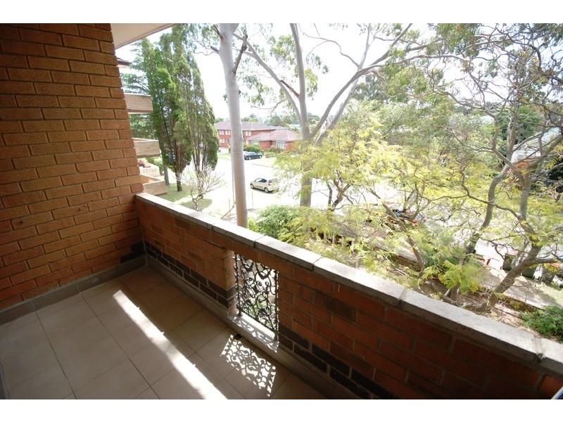 9  William Street, North Parramatta NSW 2151